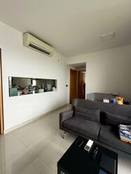 La Fiesta (D19), Condominium #587229411